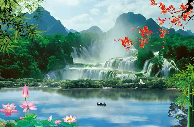 创新无人化节能